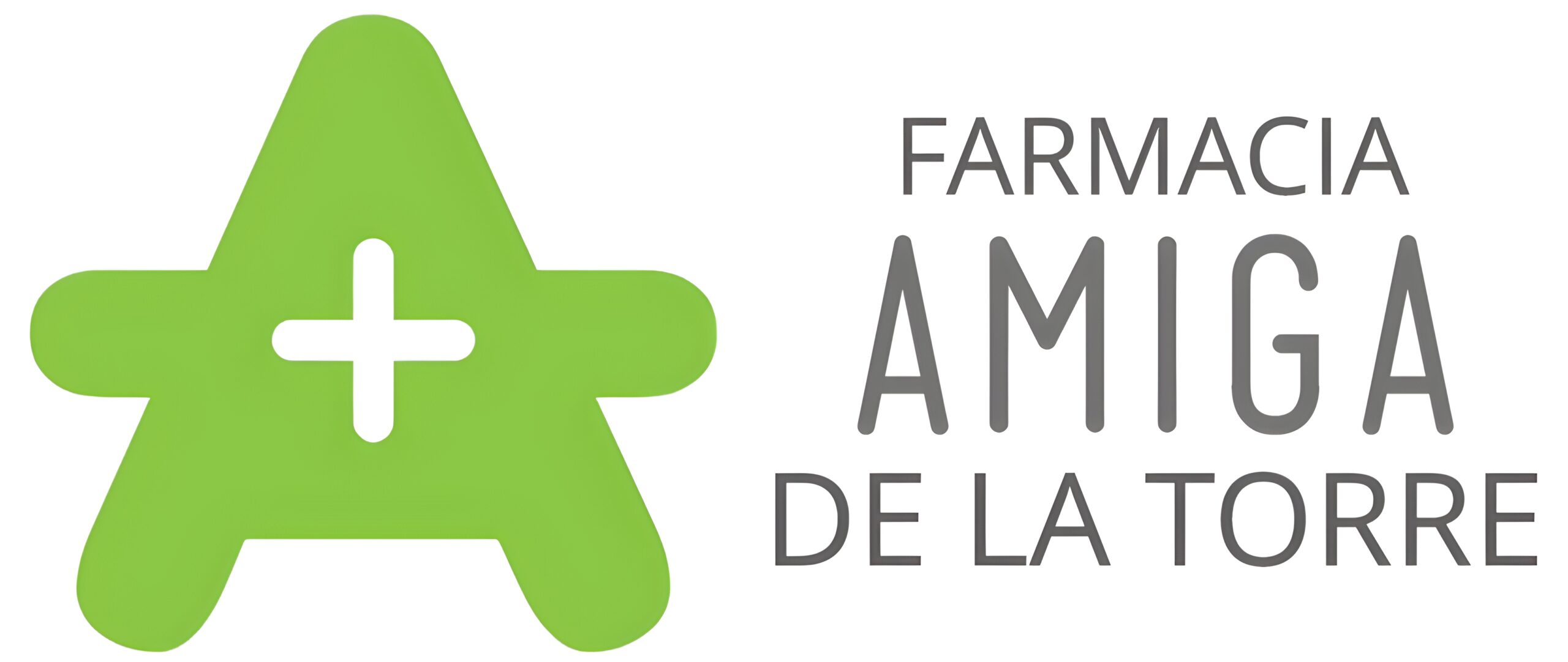 Farmacia de la Torre